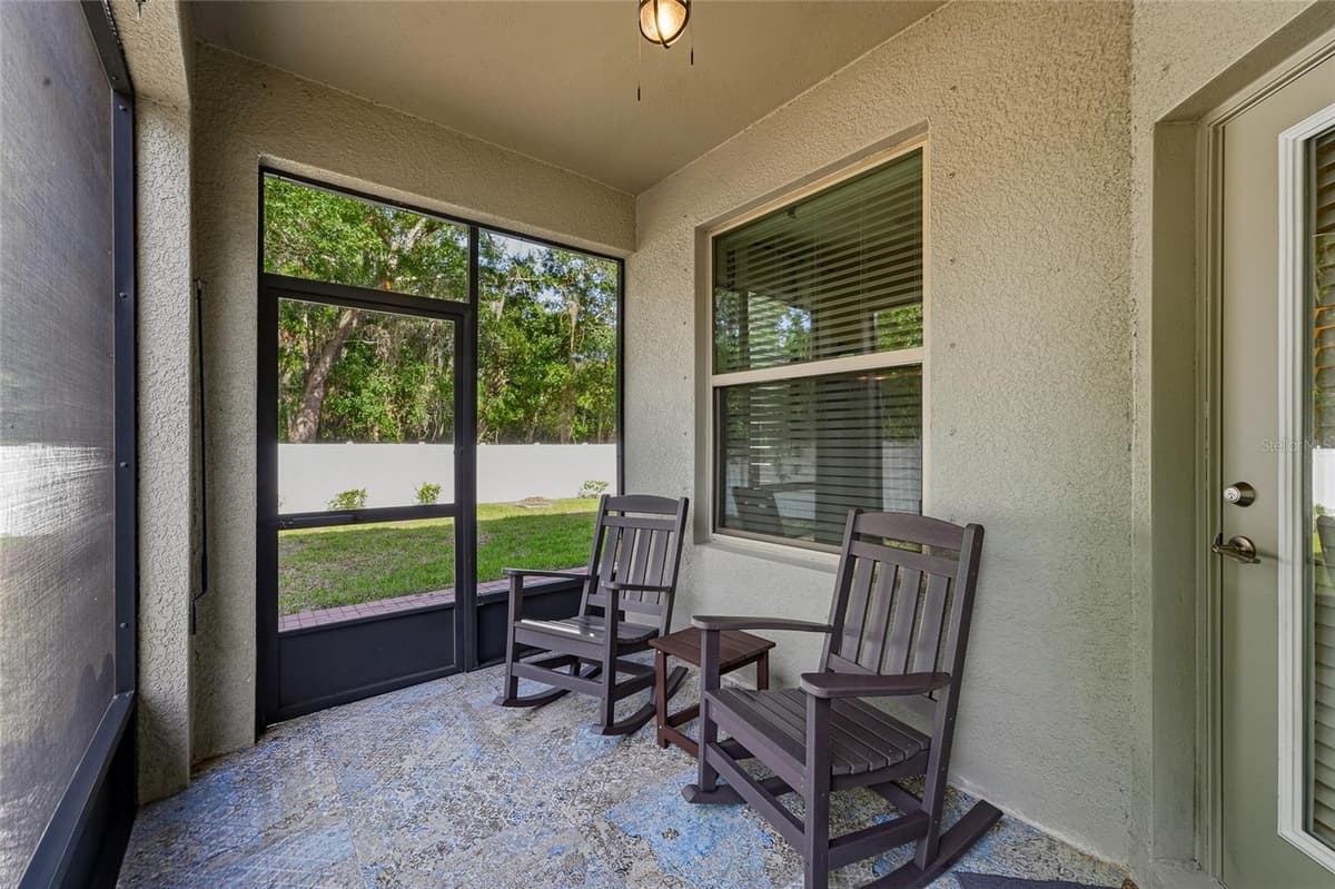 6809 VIA PERLOSO COURT — photo 57 of 83
