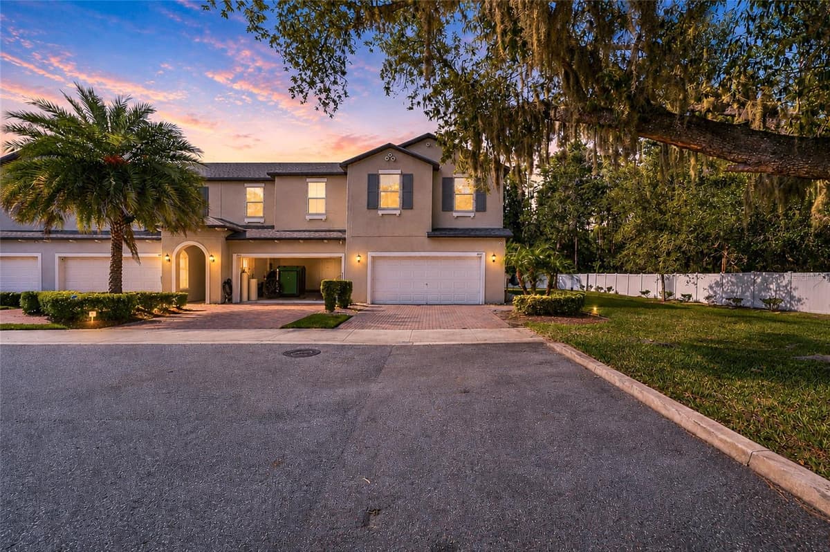 6809 VIA PERLOSO COURT — photo 69 of 83