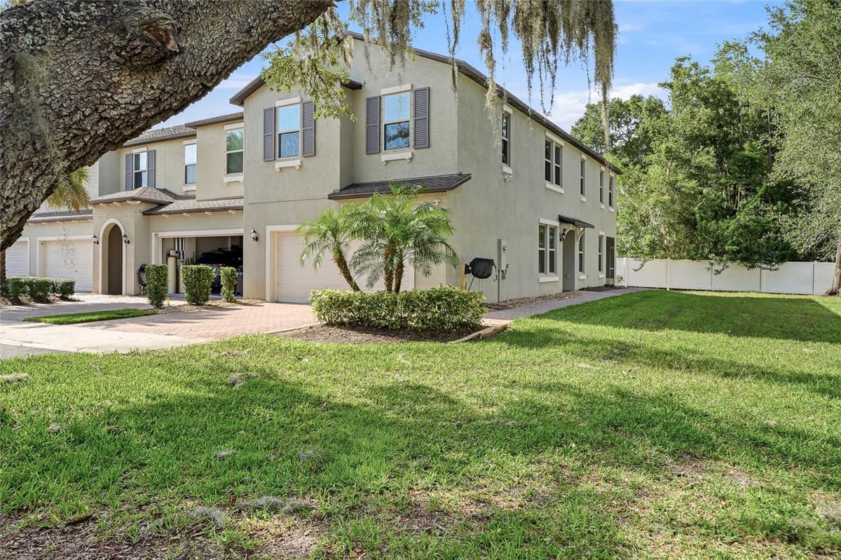 6809 VIA PERLOSO COURT — photo 65 of 83