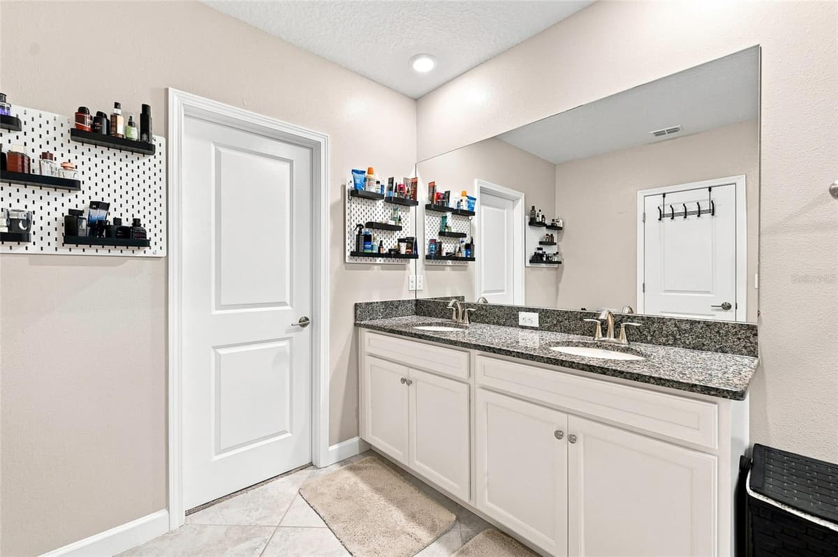 6809 VIA PERLOSO COURT — photo 44 of 83