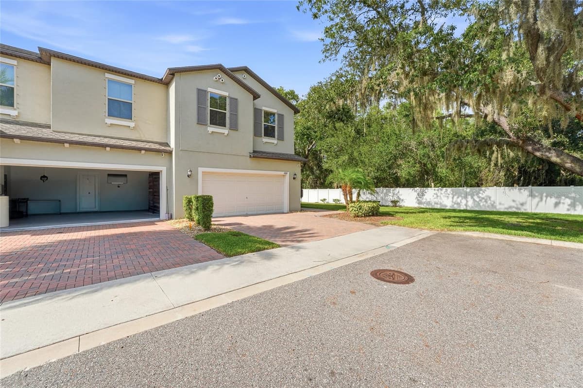 6809 VIA PERLOSO COURT — photo 64 of 83