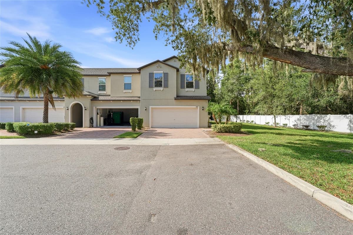 6809 VIA PERLOSO COURT — photo 71 of 83