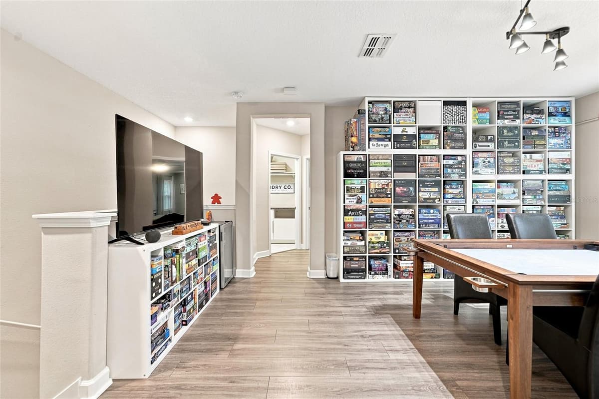 6809 VIA PERLOSO COURT — photo 33 of 83