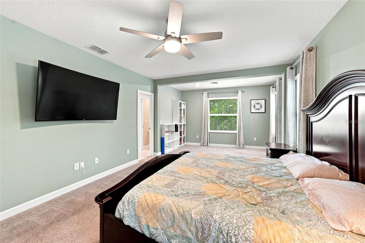 6809 VIA PERLOSO COURT — photo 35 of 83
