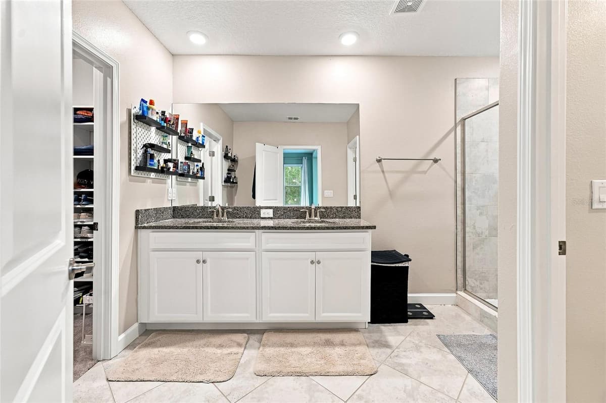 6809 VIA PERLOSO COURT — photo 40 of 83