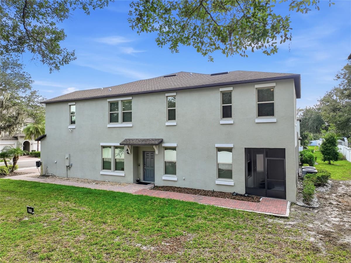 6809 VIA PERLOSO COURT — photo 73 of 83