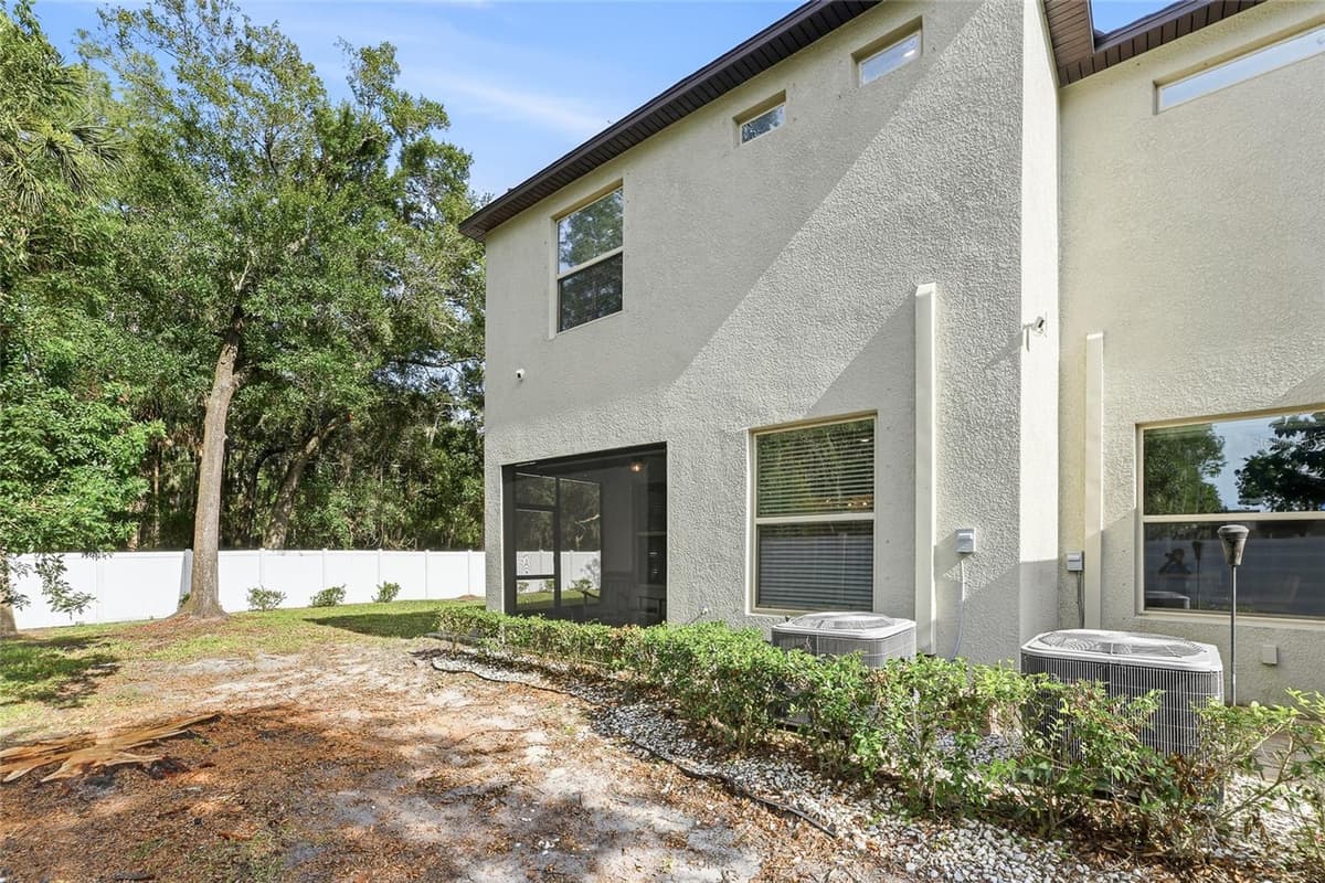 6809 VIA PERLOSO COURT — photo 59 of 83