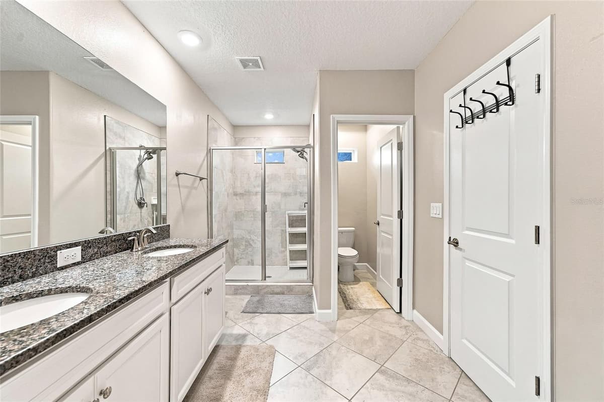 6809 VIA PERLOSO COURT — photo 46 of 83