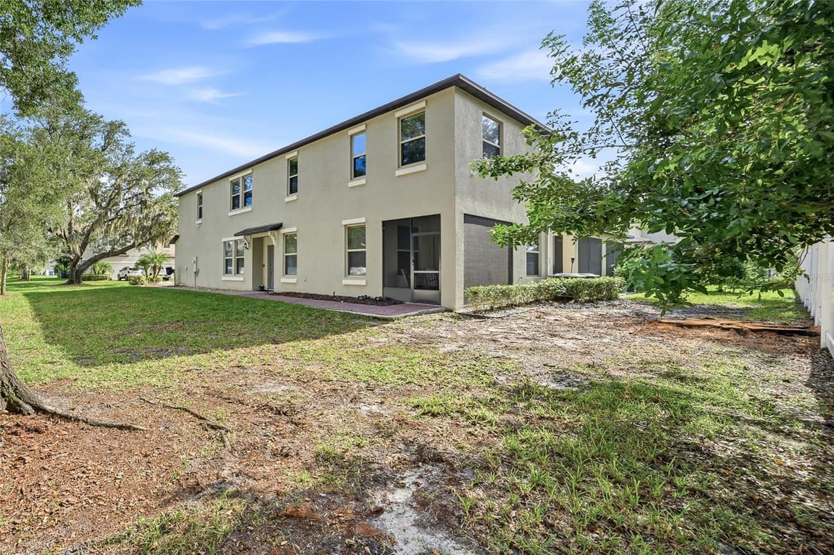 6809 VIA PERLOSO COURT — photo 63 of 83