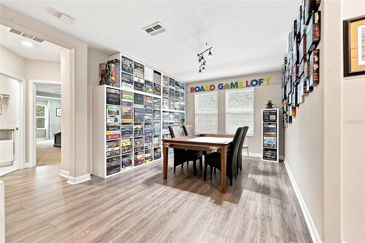 6809 VIA PERLOSO COURT — photo 23 of 83
