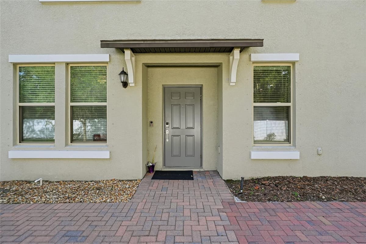 6809 VIA PERLOSO COURT — photo 60 of 83