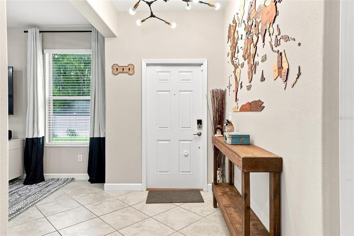 6809 VIA PERLOSO COURT — photo 18 of 83