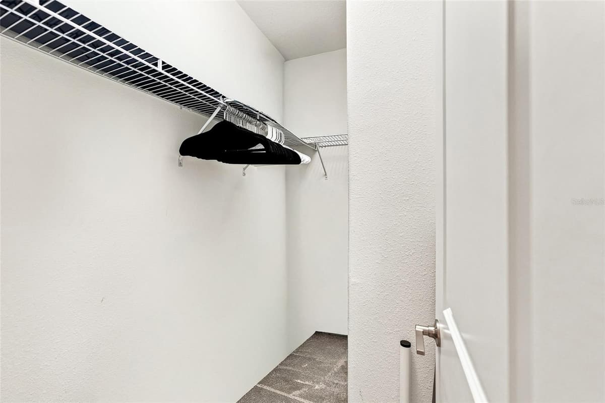 6809 VIA PERLOSO COURT — photo 30 of 83
