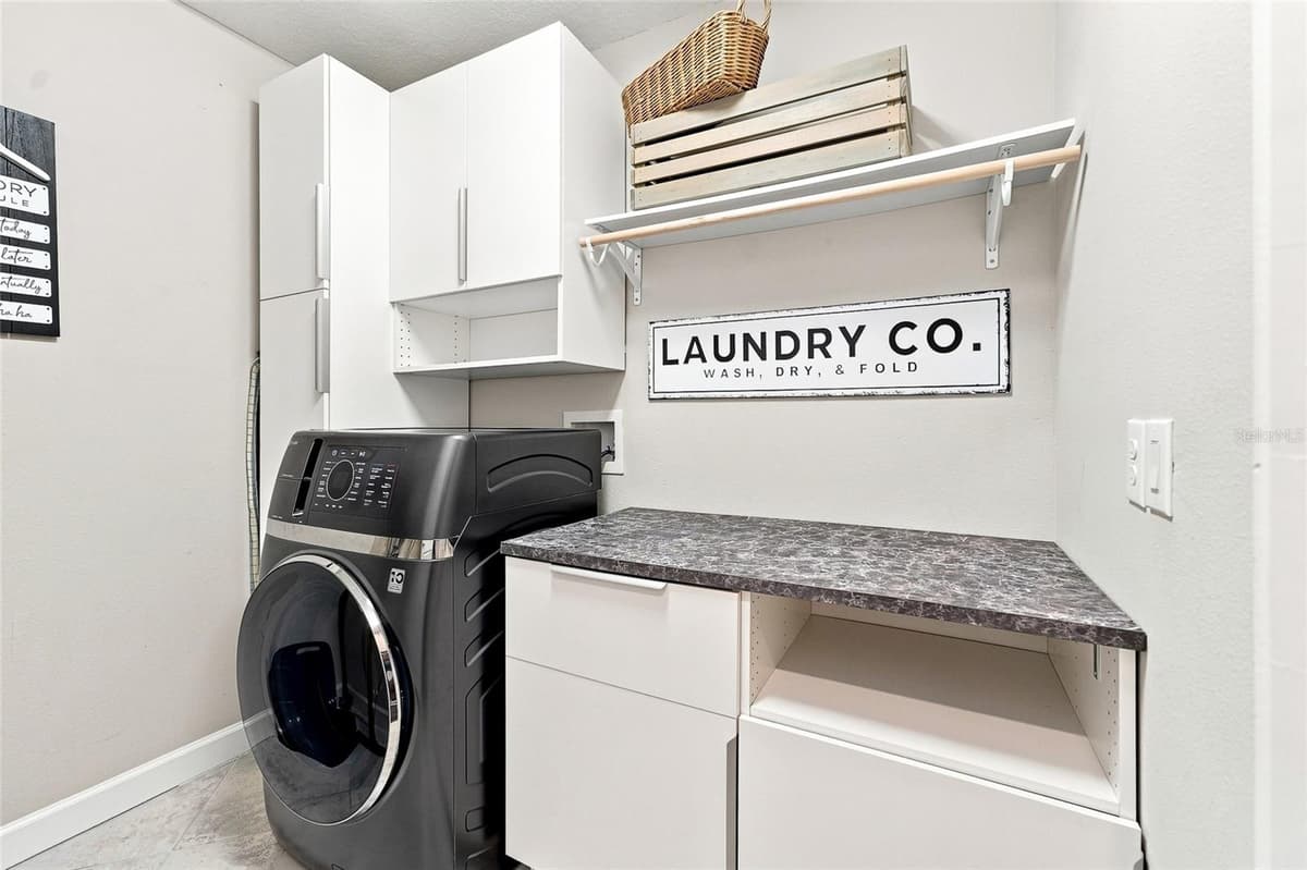6809 VIA PERLOSO COURT — photo 47 of 83