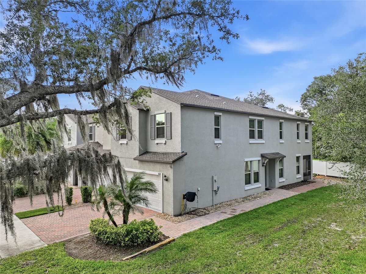 6809 VIA PERLOSO COURT — photo 72 of 83