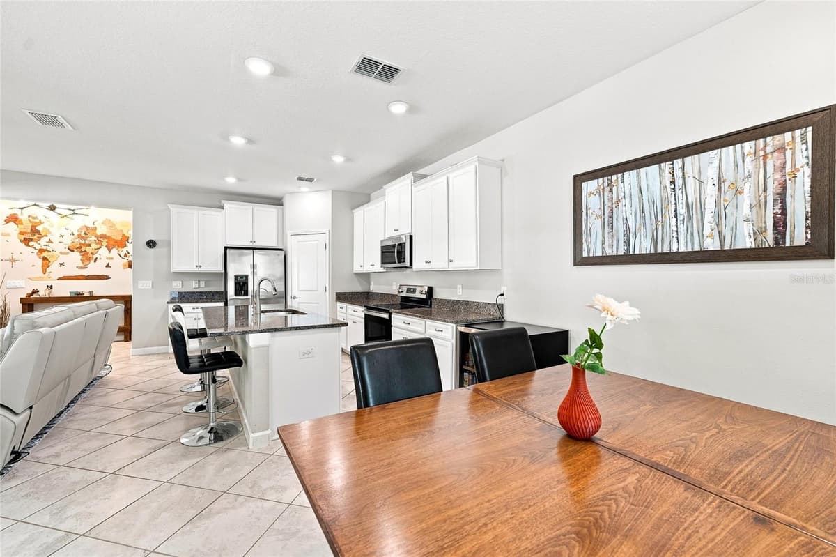 6809 VIA PERLOSO COURT — photo 14 of 83