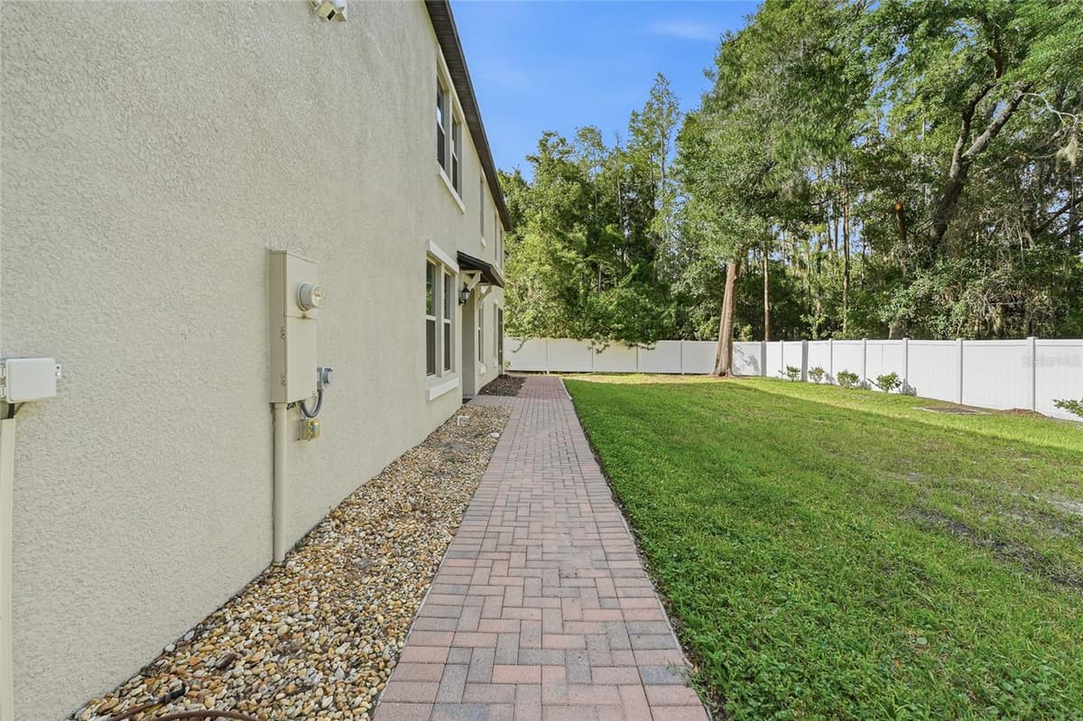 6809 VIA PERLOSO COURT — photo 61 of 83