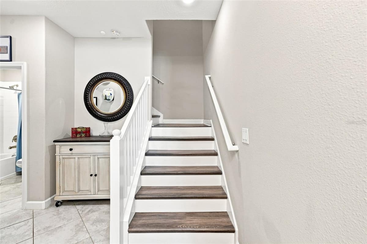6809 VIA PERLOSO COURT — photo 70 of 83