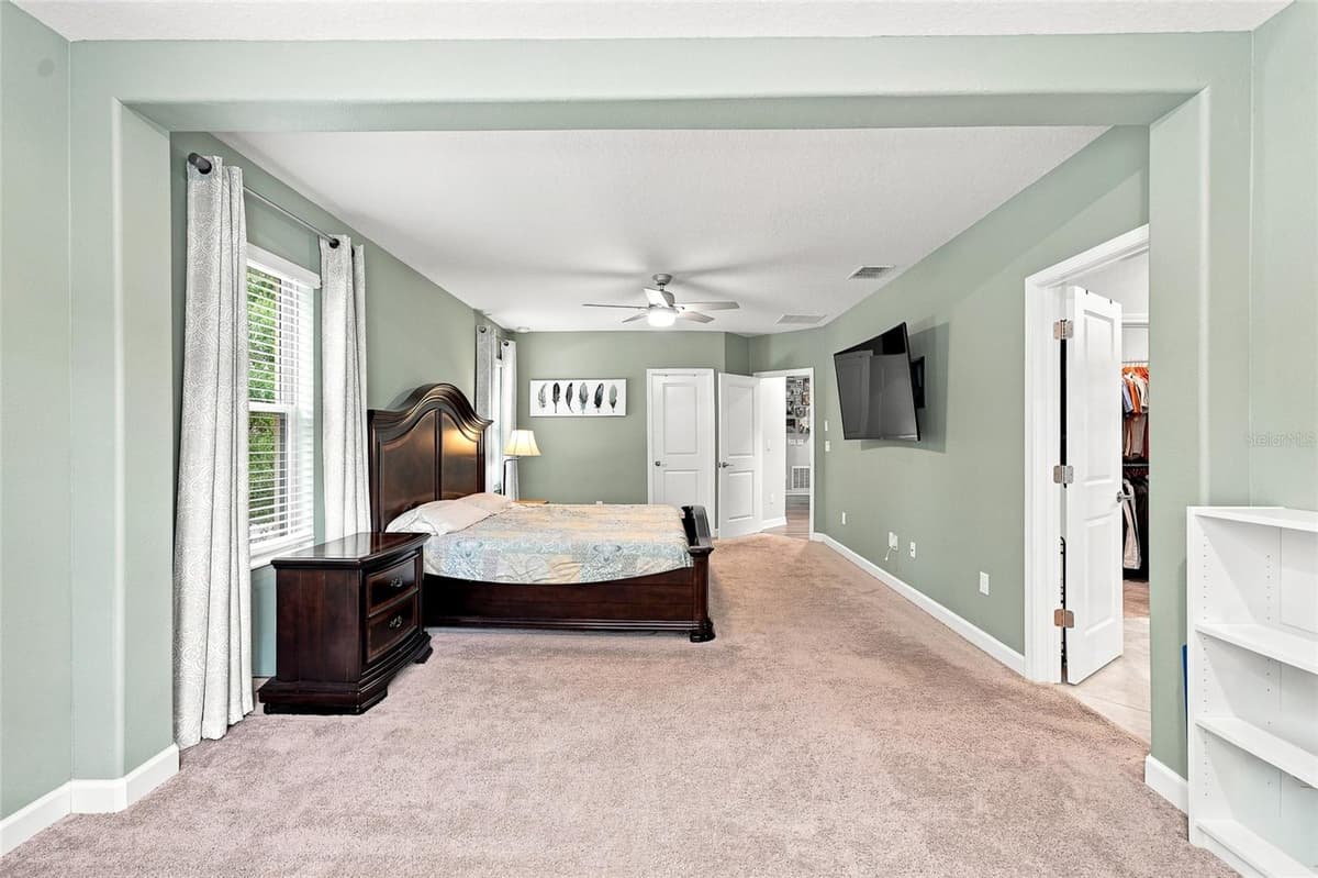 6809 VIA PERLOSO COURT — photo 38 of 83
