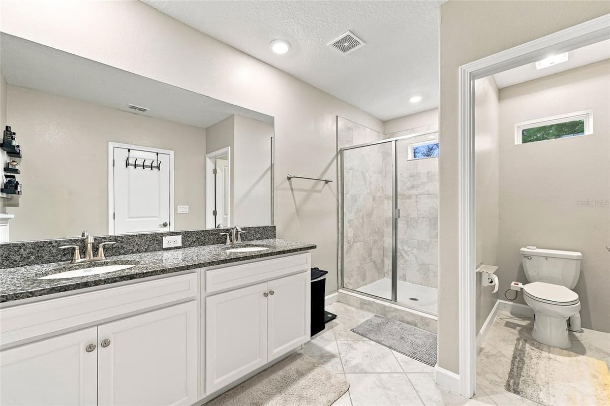 6809 VIA PERLOSO COURT — photo 45 of 83