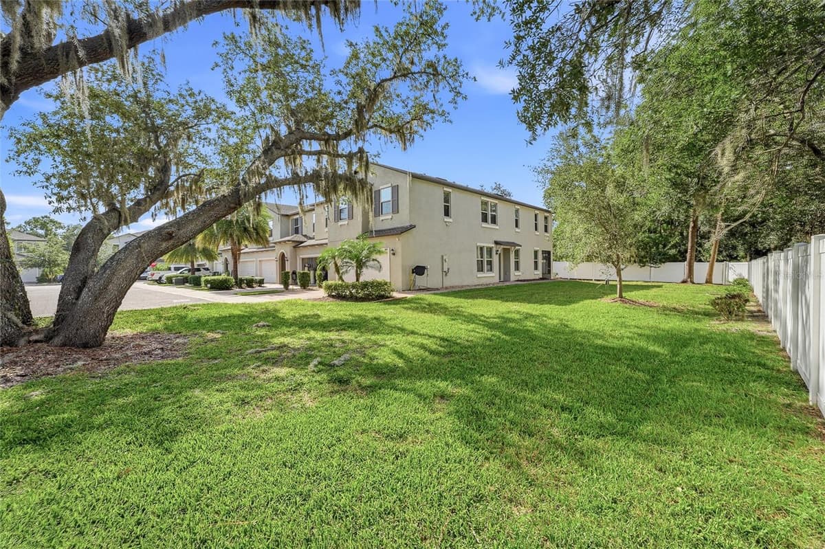 6809 VIA PERLOSO COURT — photo 55 of 83