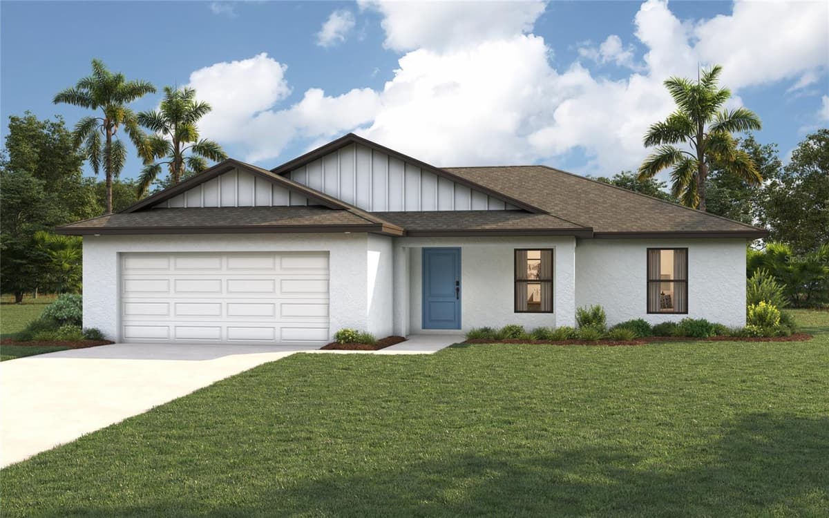 14140 SLICHTER AVENUE — photo 1 of 16