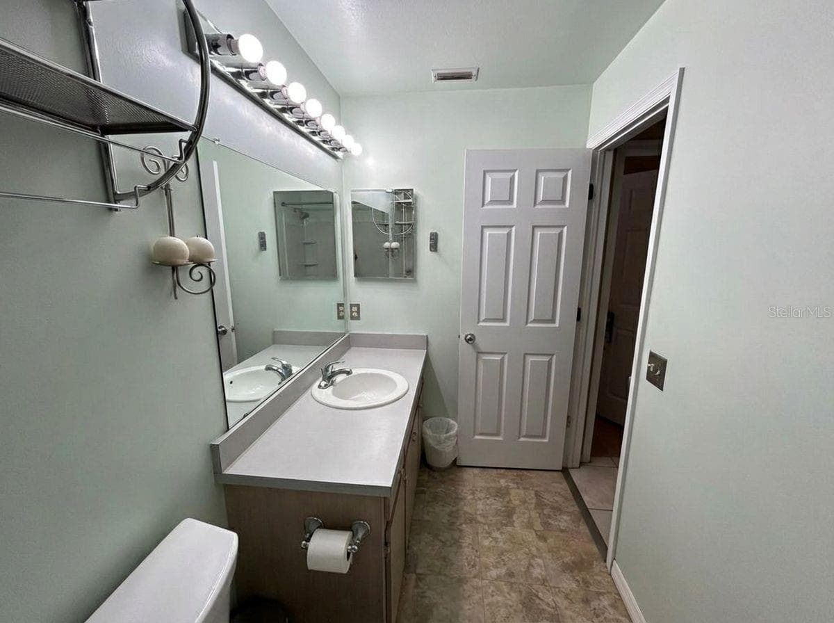 1783 MARYLAND AVENUE — photo 18 of 27