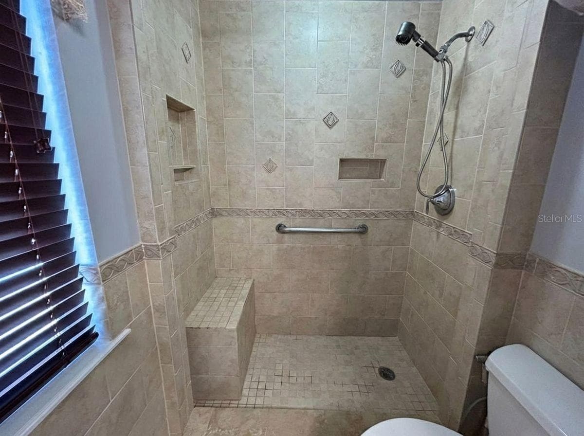 1783 MARYLAND AVENUE — photo 13 of 27