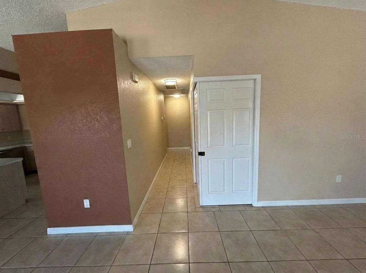 1783 MARYLAND AVENUE — photo 4 of 27