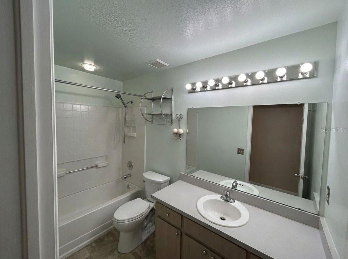 1783 MARYLAND AVENUE — photo 17 of 27