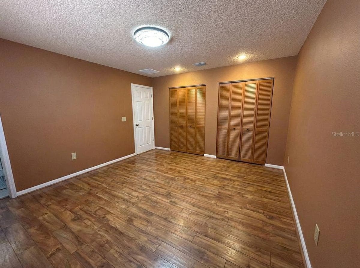 1783 MARYLAND AVENUE — photo 10 of 27