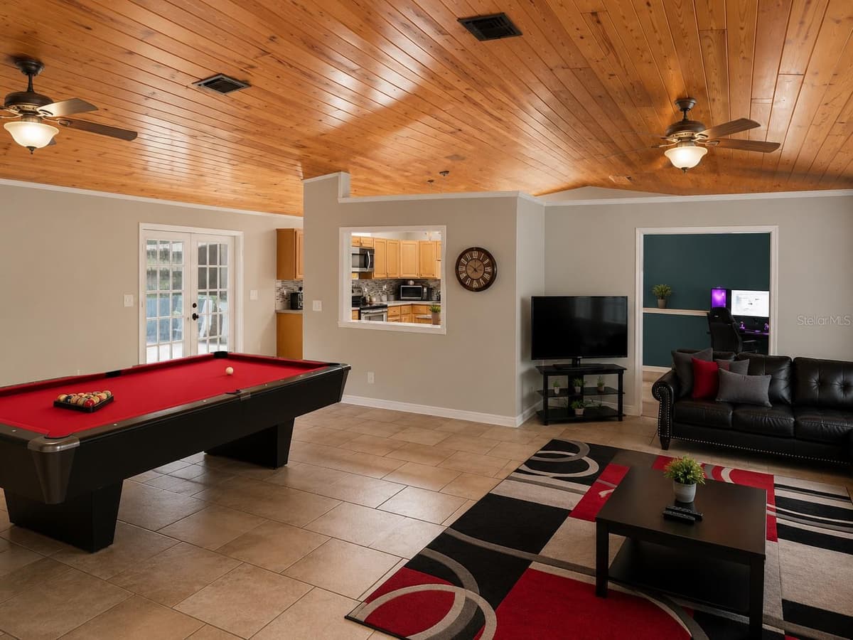 1292 VALLEYBROOK ROAD — photo 5 of 11