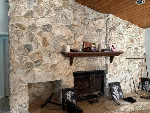 1292 VALLEYBROOK ROAD — photo 7 of 11
