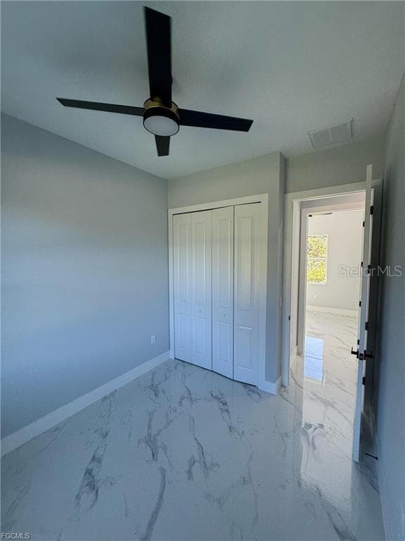 705 LEDGE STREET — photo 10 of 18