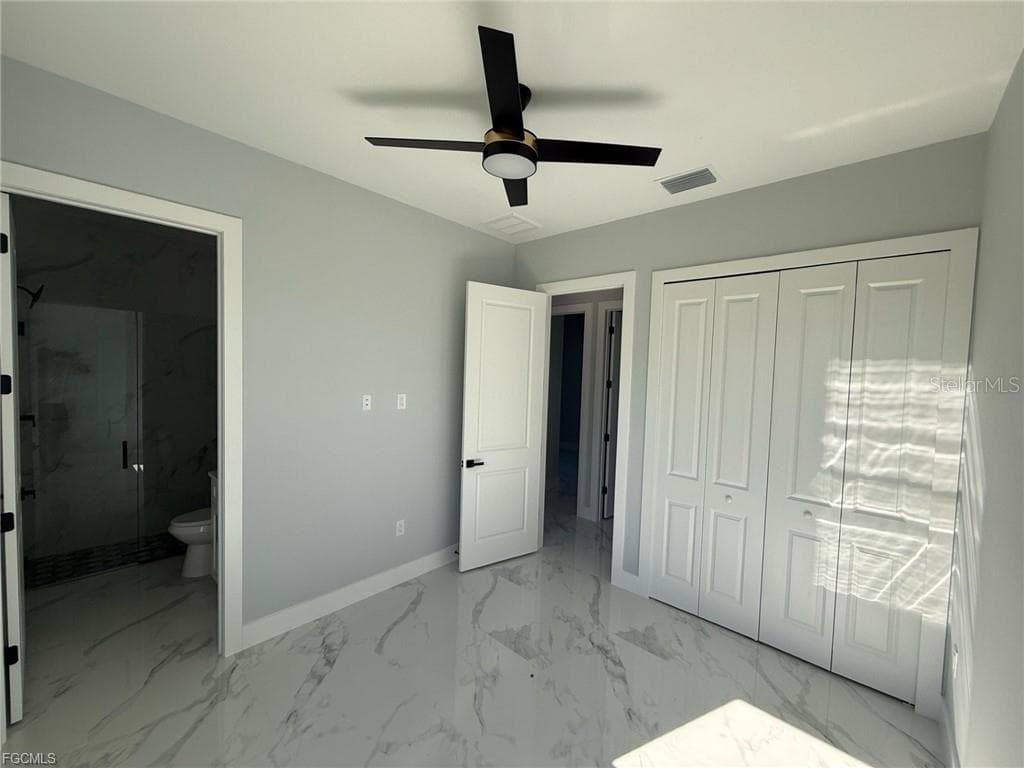 705 LEDGE STREET — photo 8 of 18