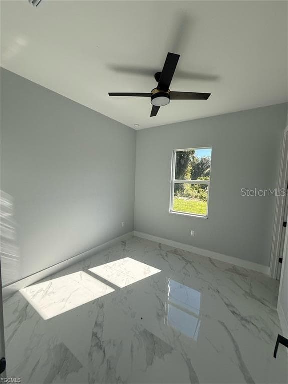 705 LEDGE STREET — photo 15 of 18