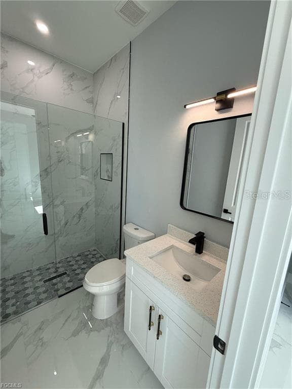 705 LEDGE STREET — photo 16 of 18