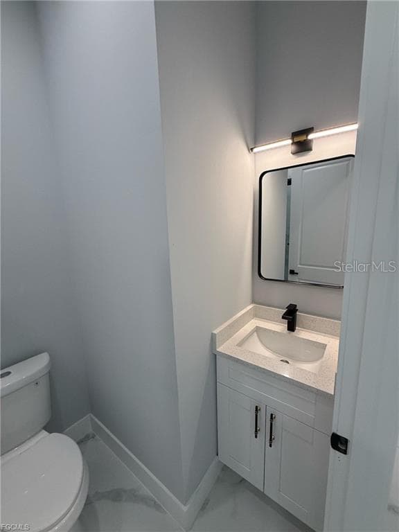705 LEDGE STREET — photo 12 of 18