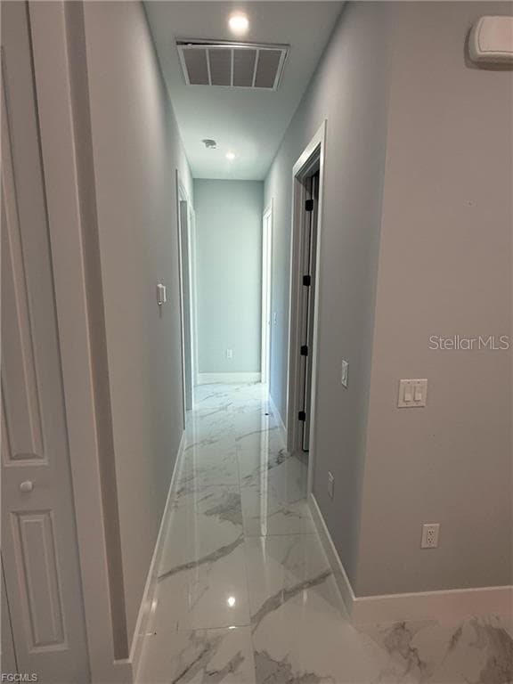 705 LEDGE STREET — photo 11 of 18