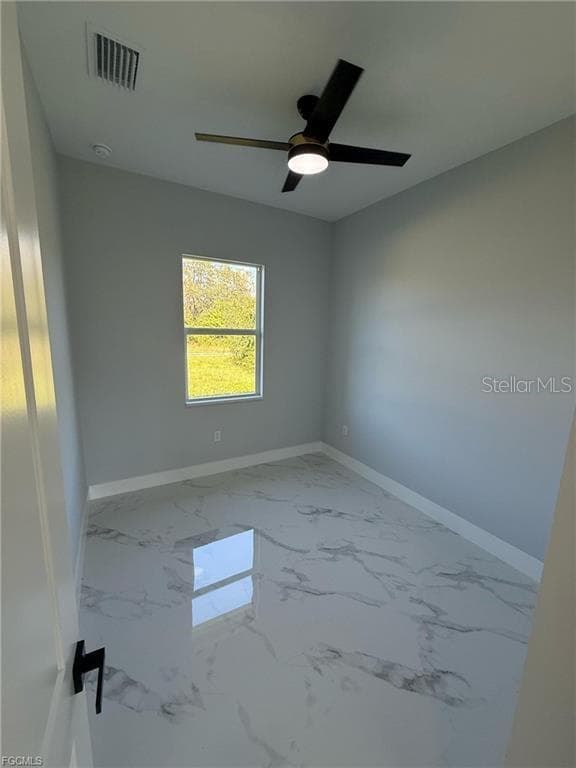 705 LEDGE STREET — photo 9 of 18