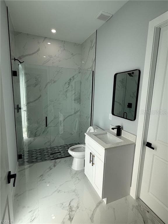 705 LEDGE STREET — photo 14 of 18