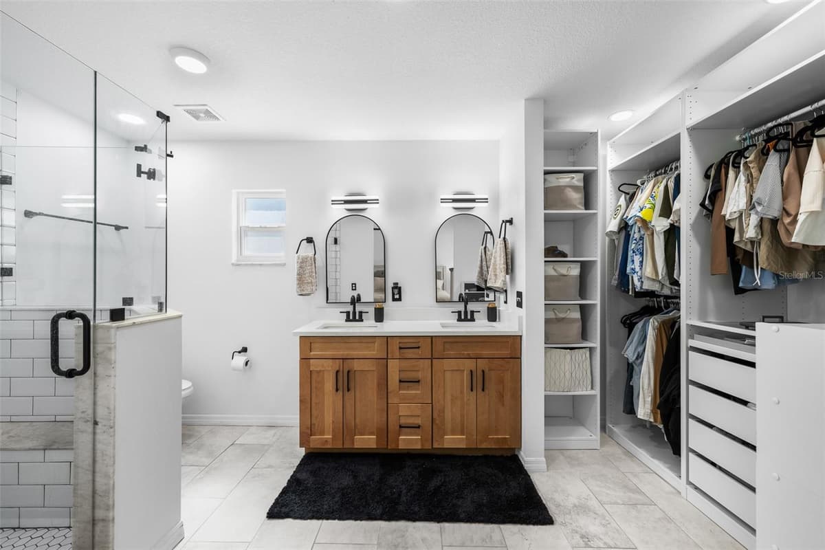 14018 CASCADE LANE — photo 19 of 46