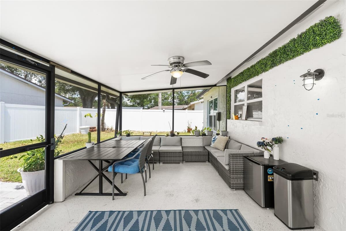 14018 CASCADE LANE — photo 31 of 46