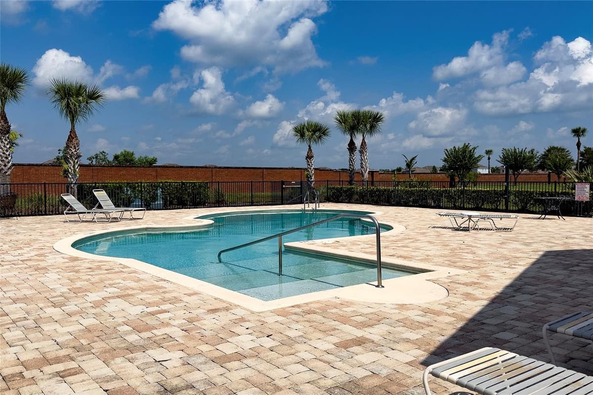 14537 SAN LORENZO DRIVE — photo 46 of 48