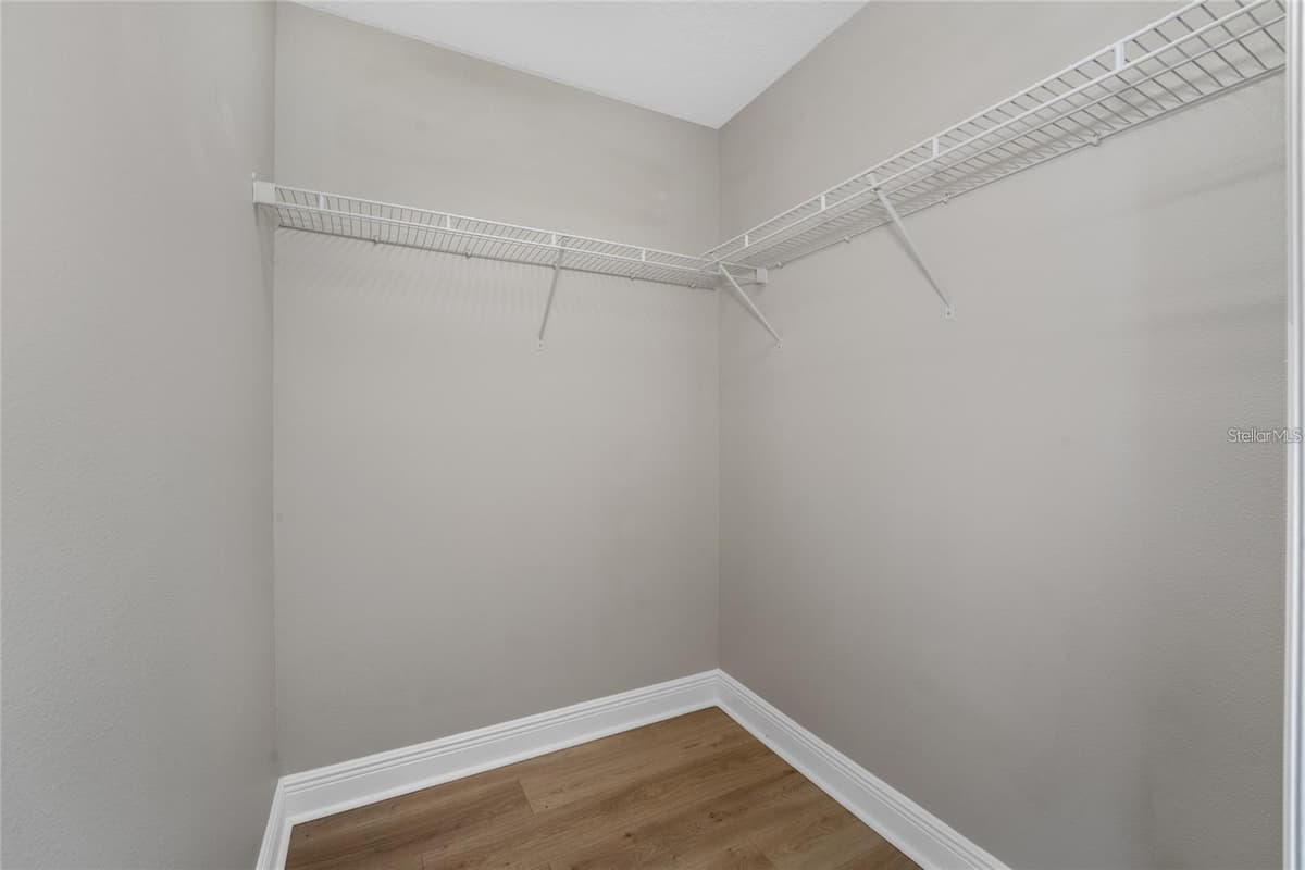 14537 SAN LORENZO DRIVE — photo 36 of 48