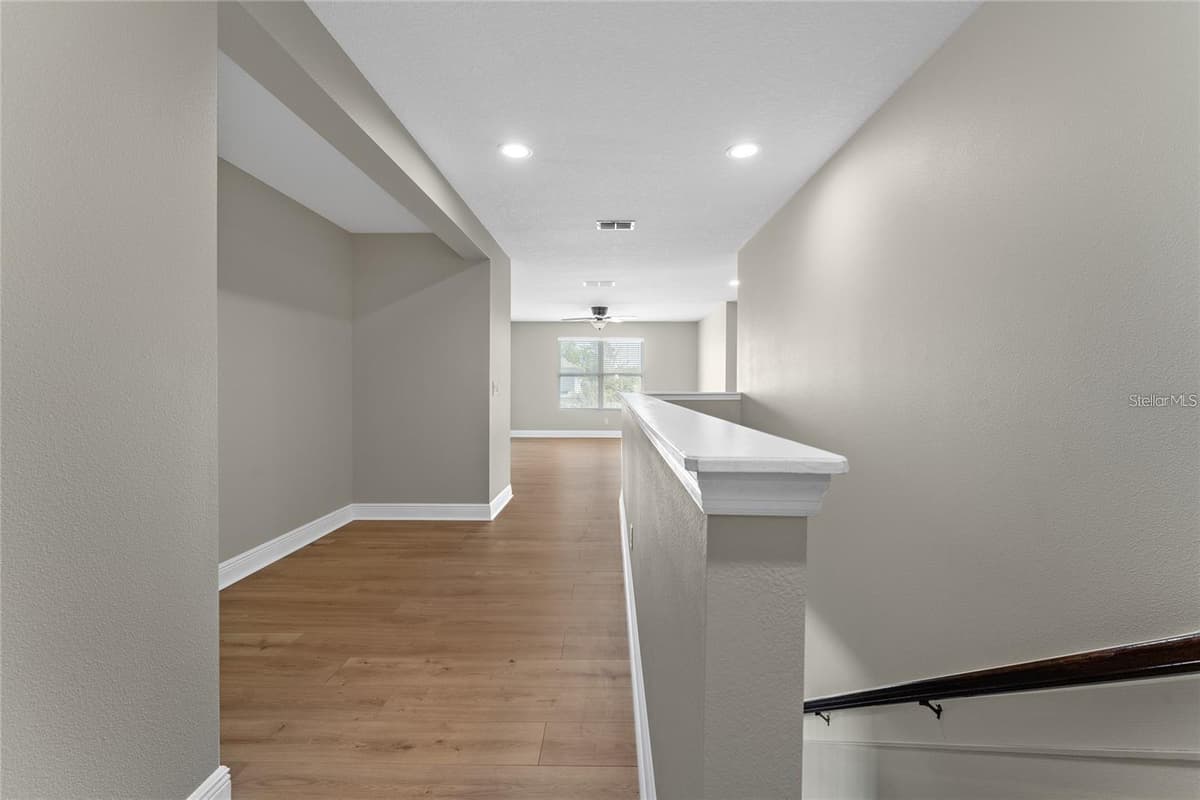 14537 SAN LORENZO DRIVE — photo 23 of 48