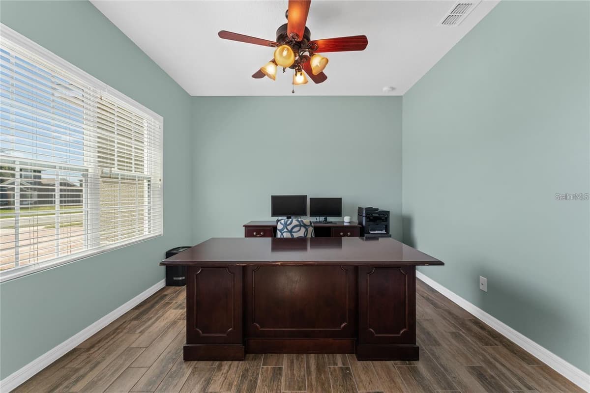 14537 SAN LORENZO DRIVE — photo 5 of 48