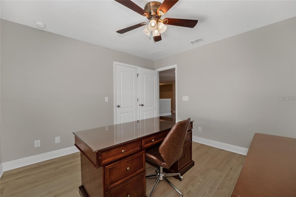 14537 SAN LORENZO DRIVE — photo 35 of 48