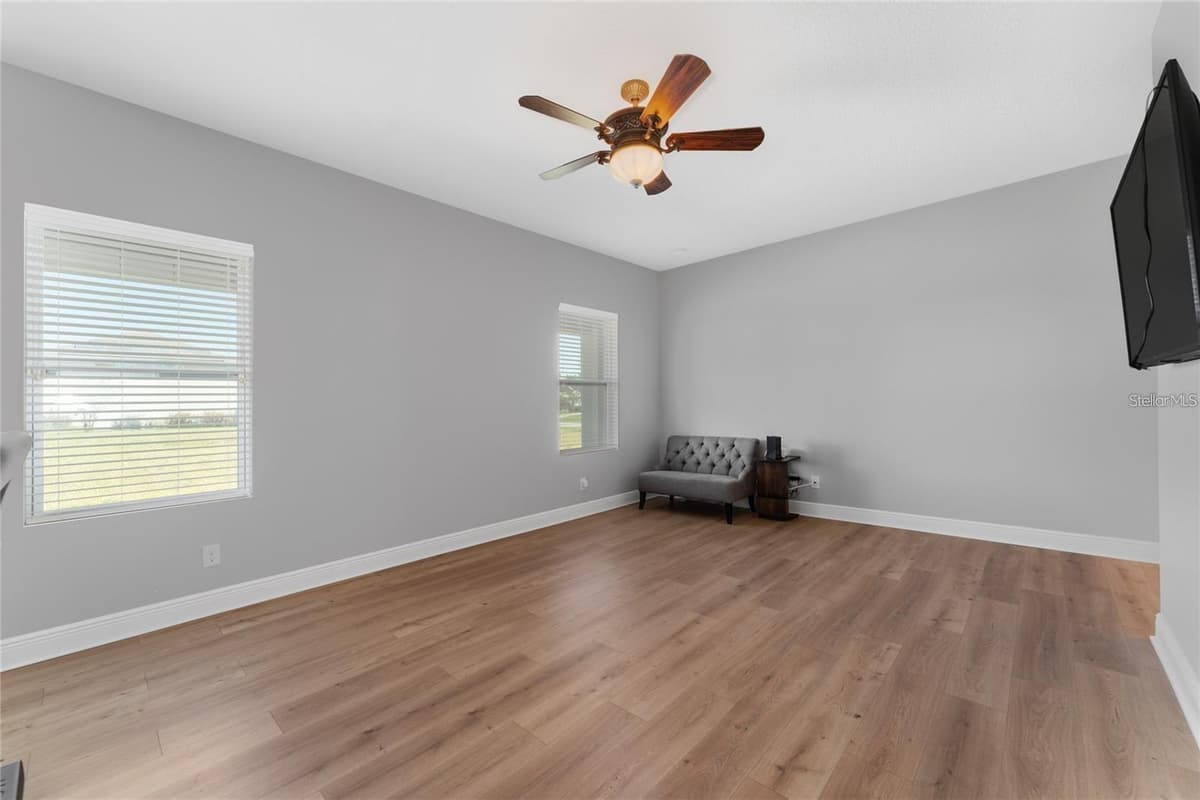 14537 SAN LORENZO DRIVE — photo 18 of 48