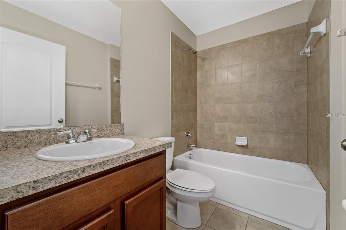14537 SAN LORENZO DRIVE — photo 33 of 48